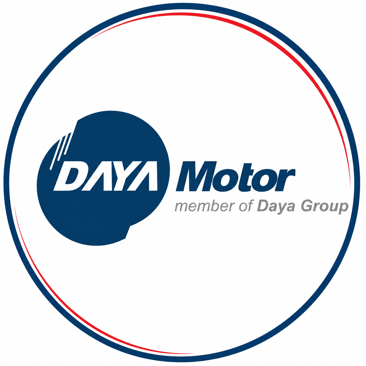 Daya Motor Gedebage