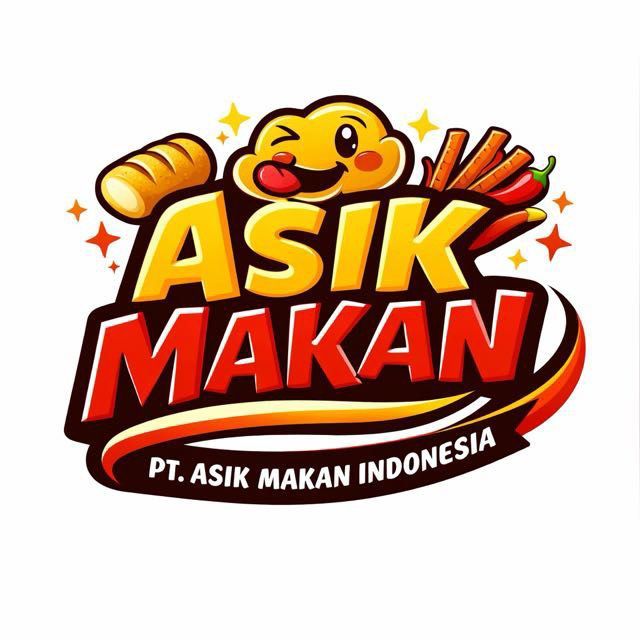 PT ASIKMAKAN FOODS INDONESIA