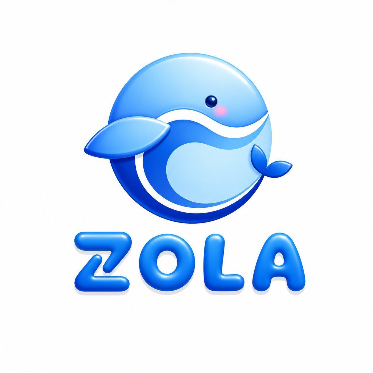 PT. Zola Global Trading