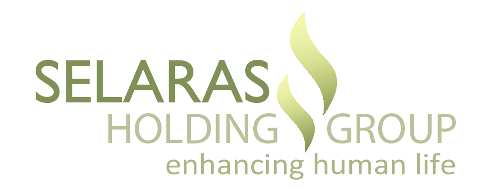 PT Progo Multi Kreasi (Mandaya Hospital Group)
