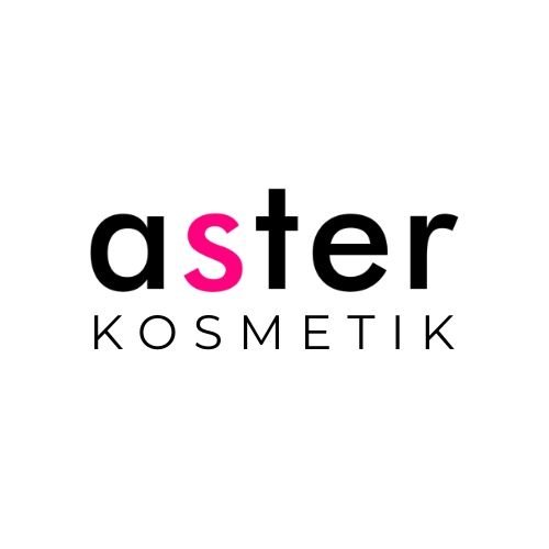 Aster Group