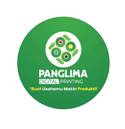 Panglima Digital Printing