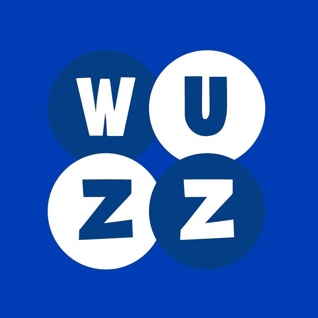Wuzzcoffee