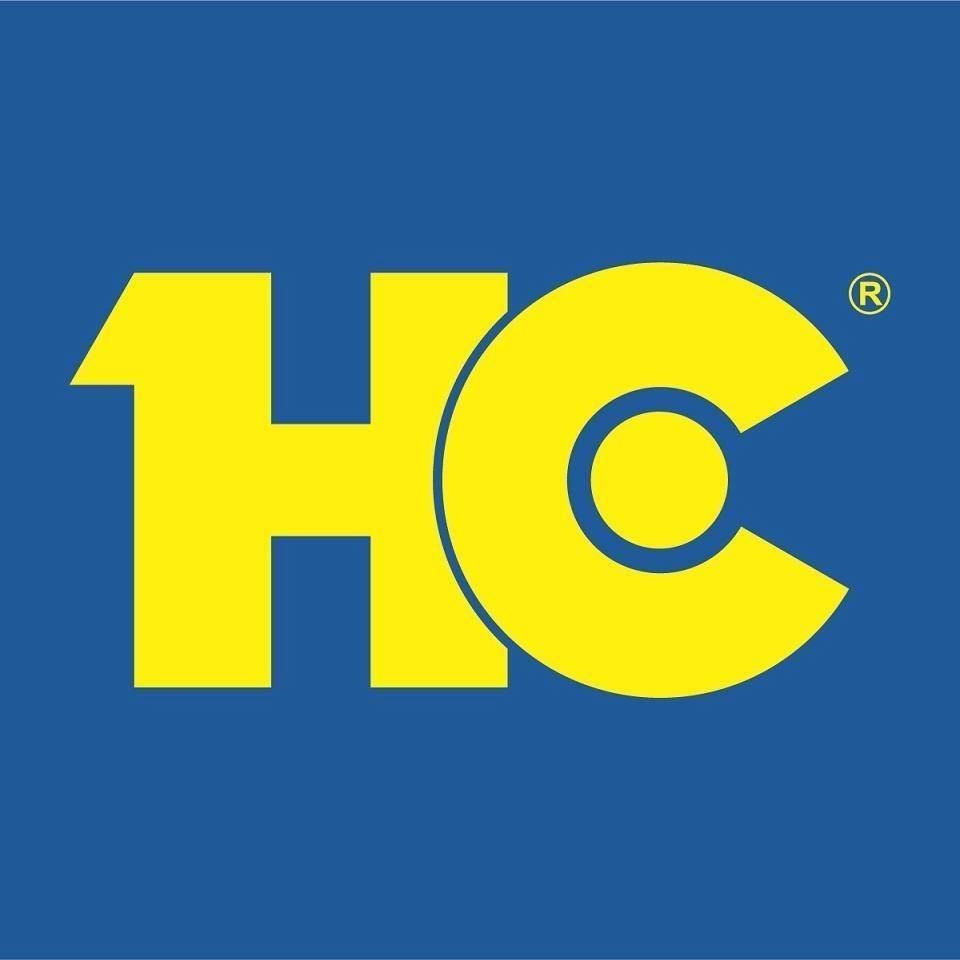 Công ty TNHH Thương Mại VHC logo