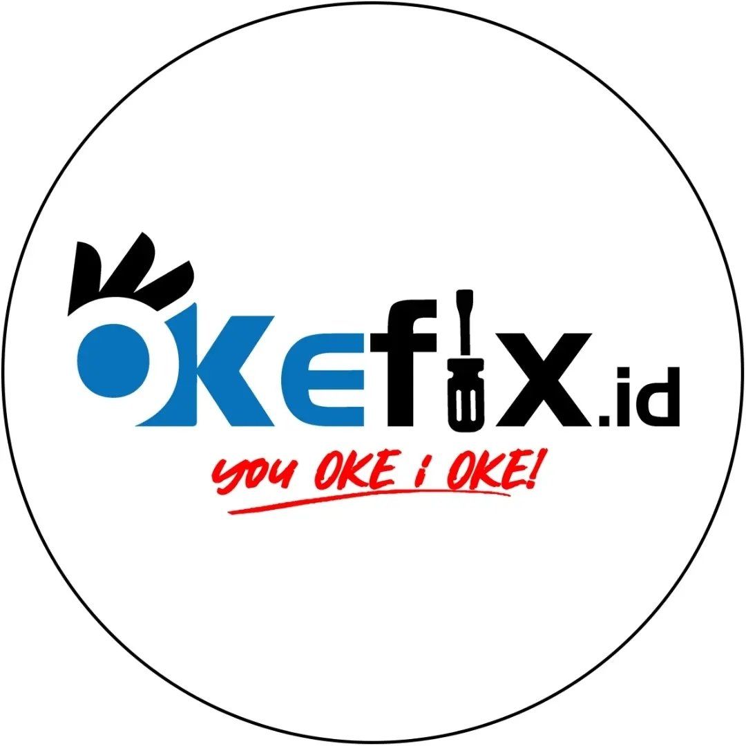 OkeFix.id