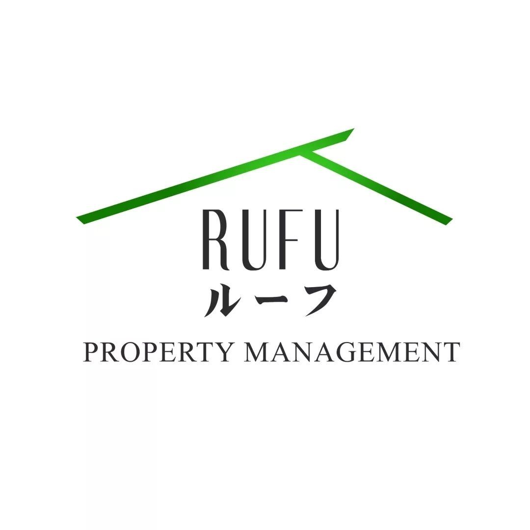 RUFU Property