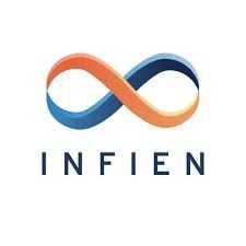 PT. Infiniti Energi Indonesia logo