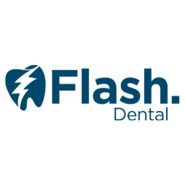 Flash Dental