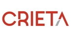 PT Crieta