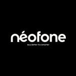 Neofone Bali