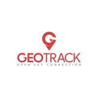 PT Geo Tekno Globalindo (geotrack)