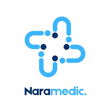 Naramedic.