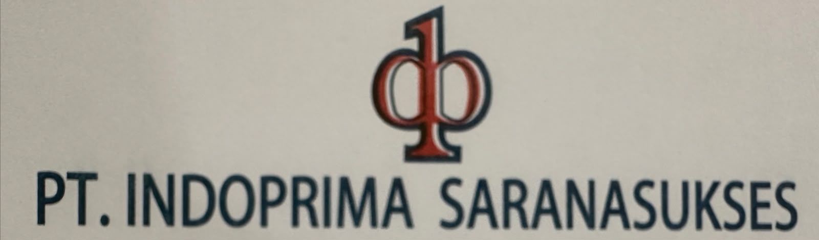 PT. Indoprima Saranasukses