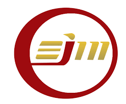 PT Segar Jaya Mandiri