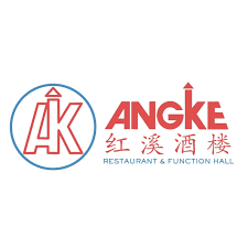 PT. Angke Maju Makmur