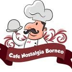 Cafe Nostalgia