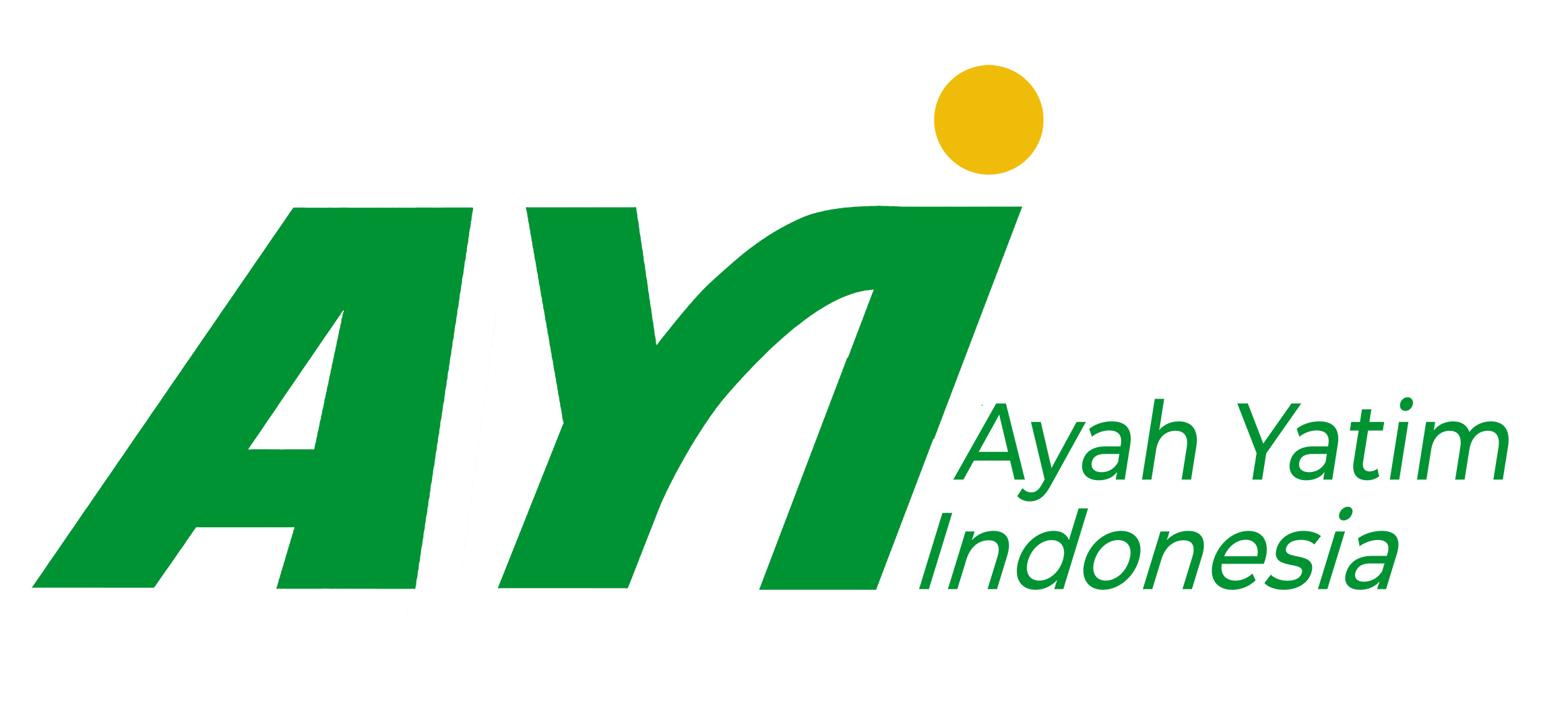 Ayah Yatim Indonesia