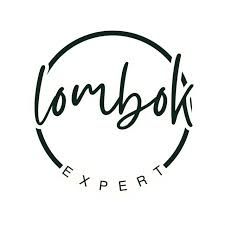 Lombok Expert
