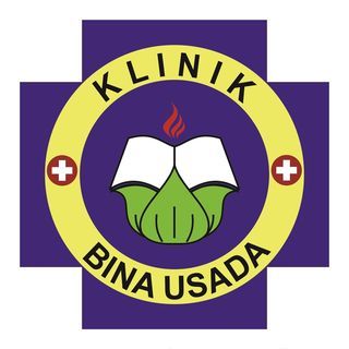 Klinik Bina Usada