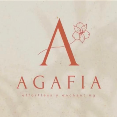 AGAFIA
