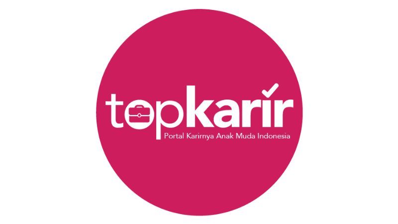 PT TOP KARIR MULTINUSA