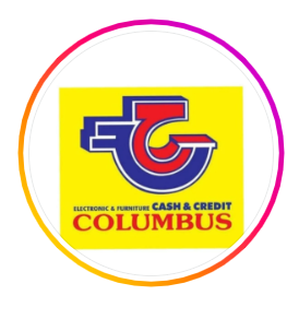 Columbus Padang logo