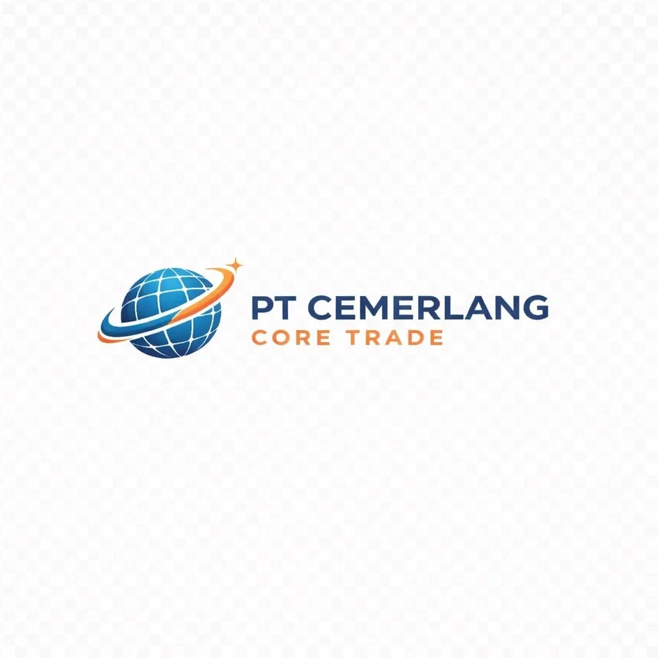 PT. Cemerlang Core Trade