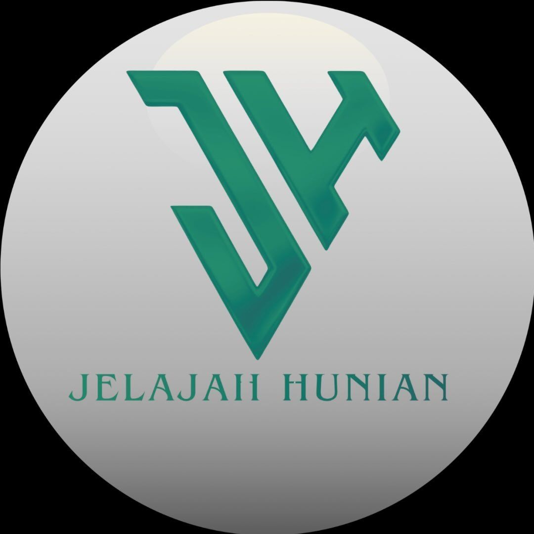 Jelajah Hunian