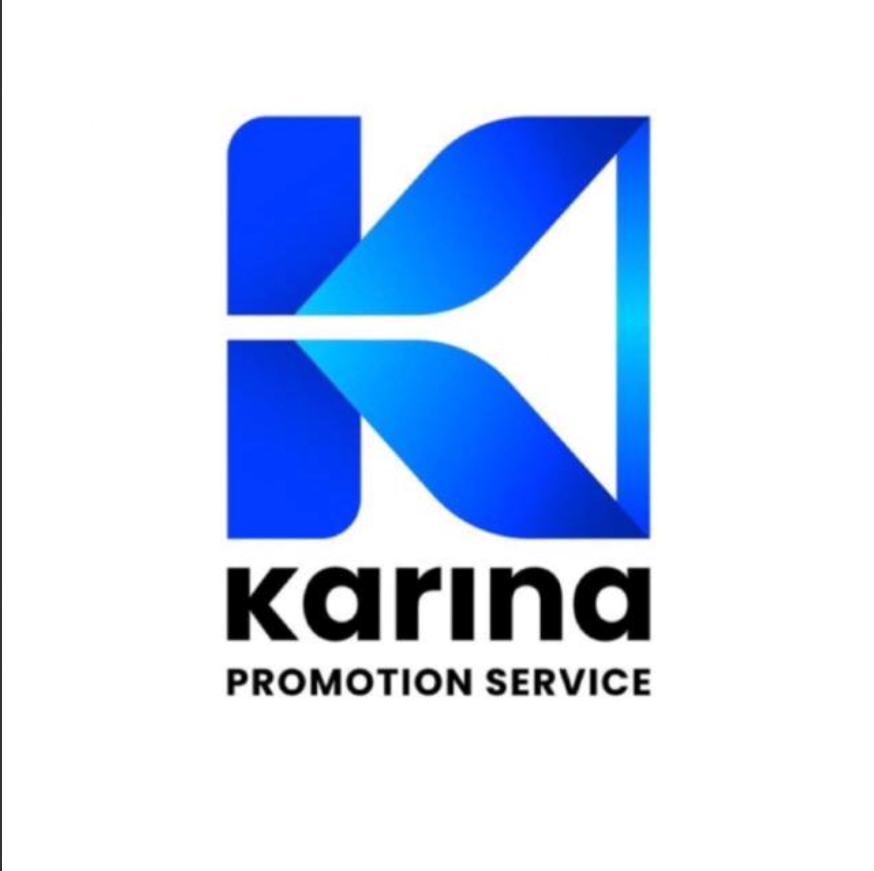 Karina Agency