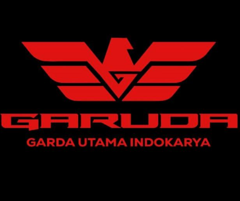 PT Garda Utama Indokarya