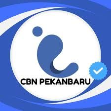 CBN Pekanbaru