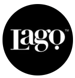 Lago Bali