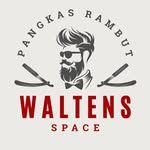 Waltens Space
