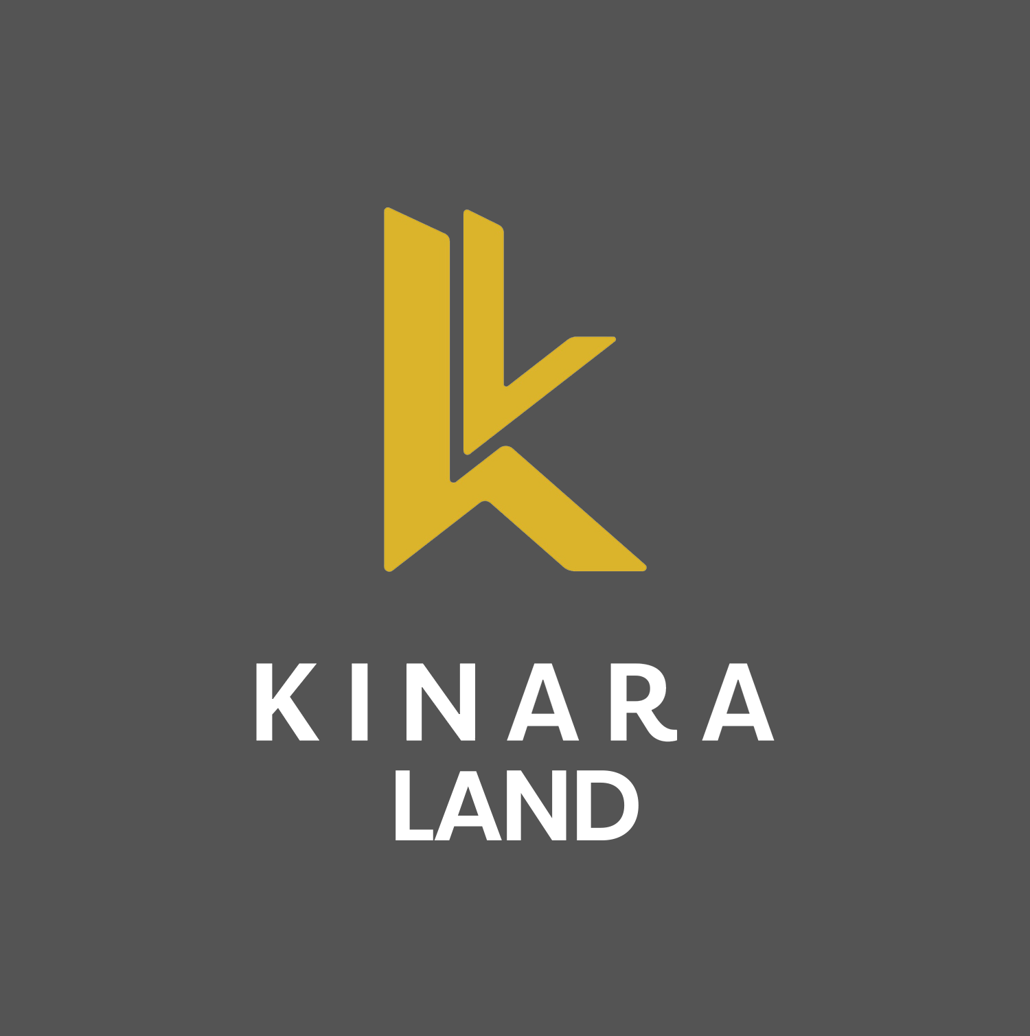 PT. Kinara Land Indonesia logo