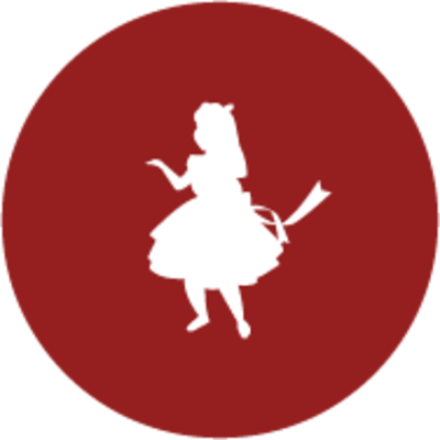 Alice