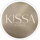 Kissa Studio