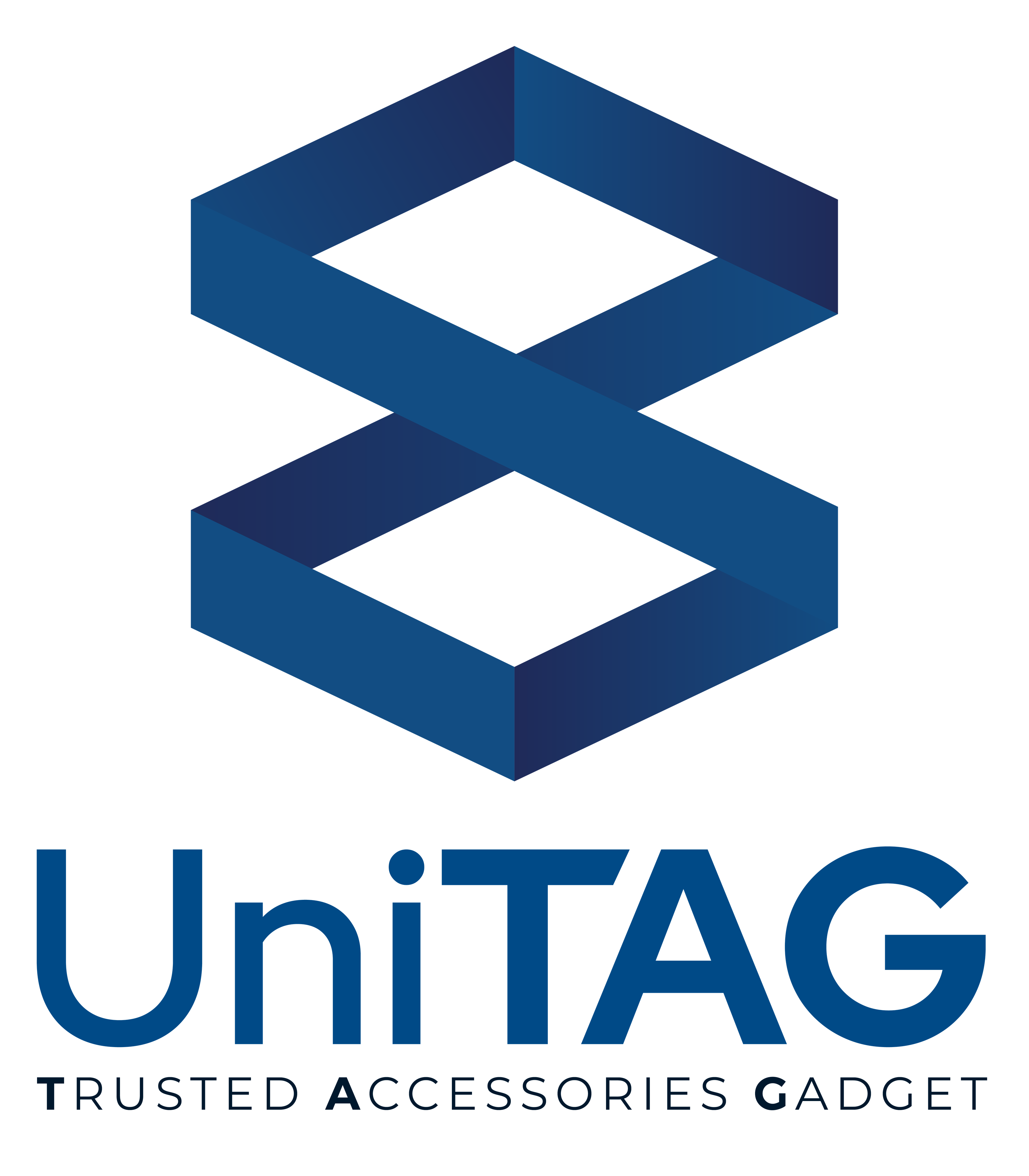 Unitech Indonesia