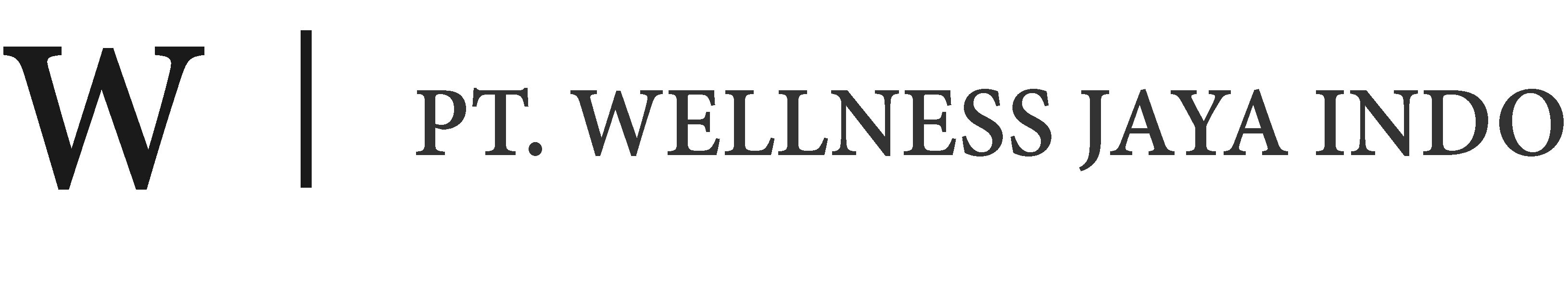 Vlife Medical