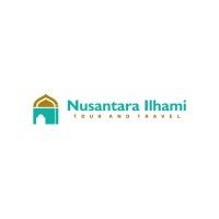 PT Nusantara Ilhami logo