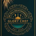 Turkish Glory Chef