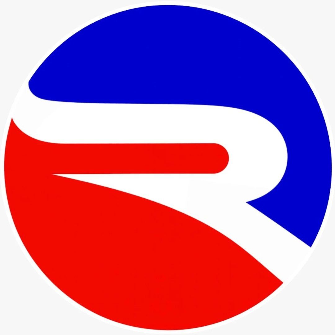 PT BPR Rifi Maligi