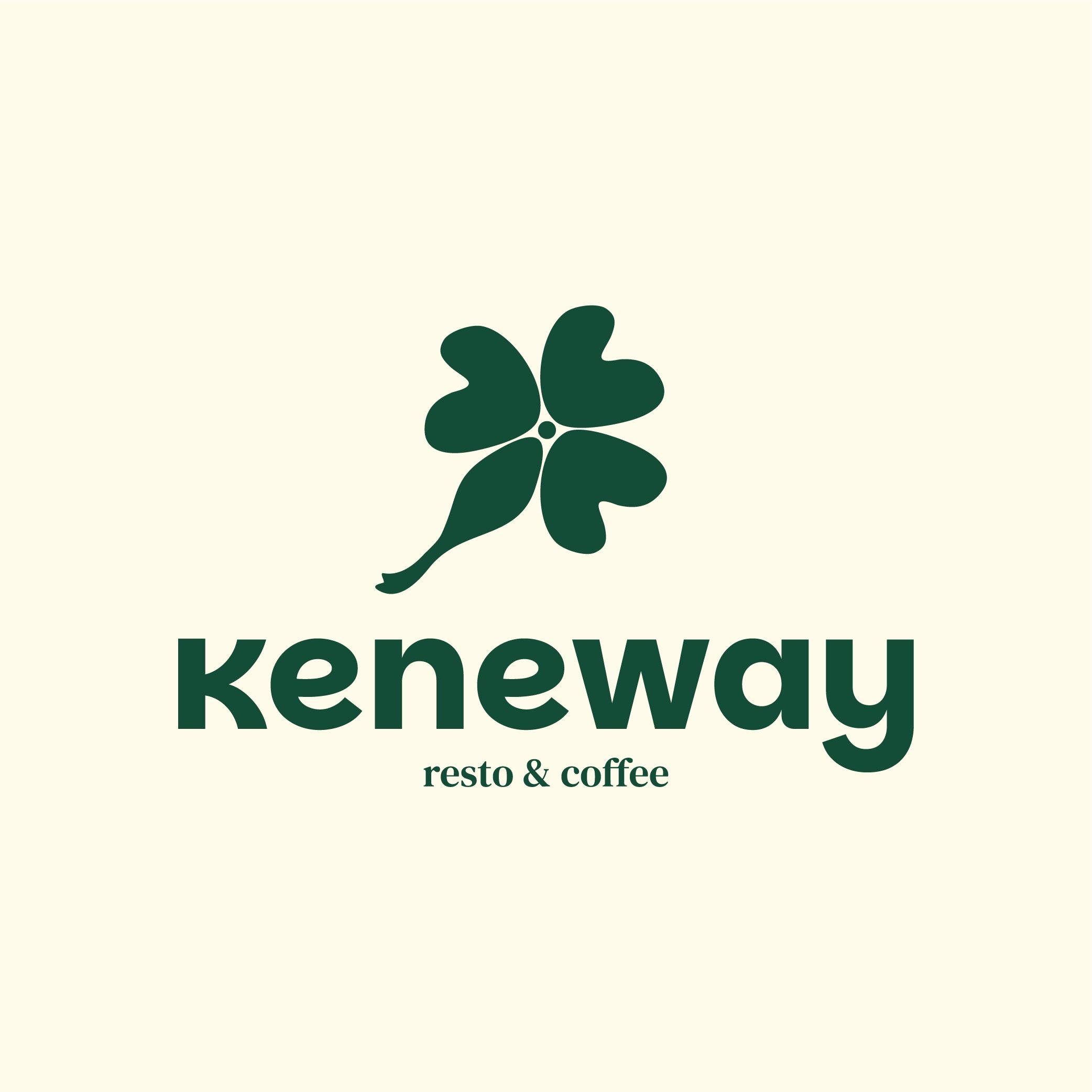 KENEWAY RESTO & COFFEE
