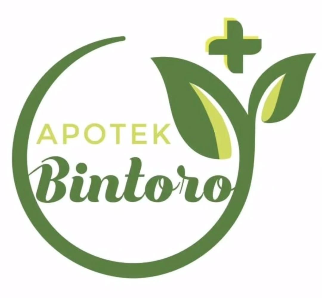 Apotek Bintoro