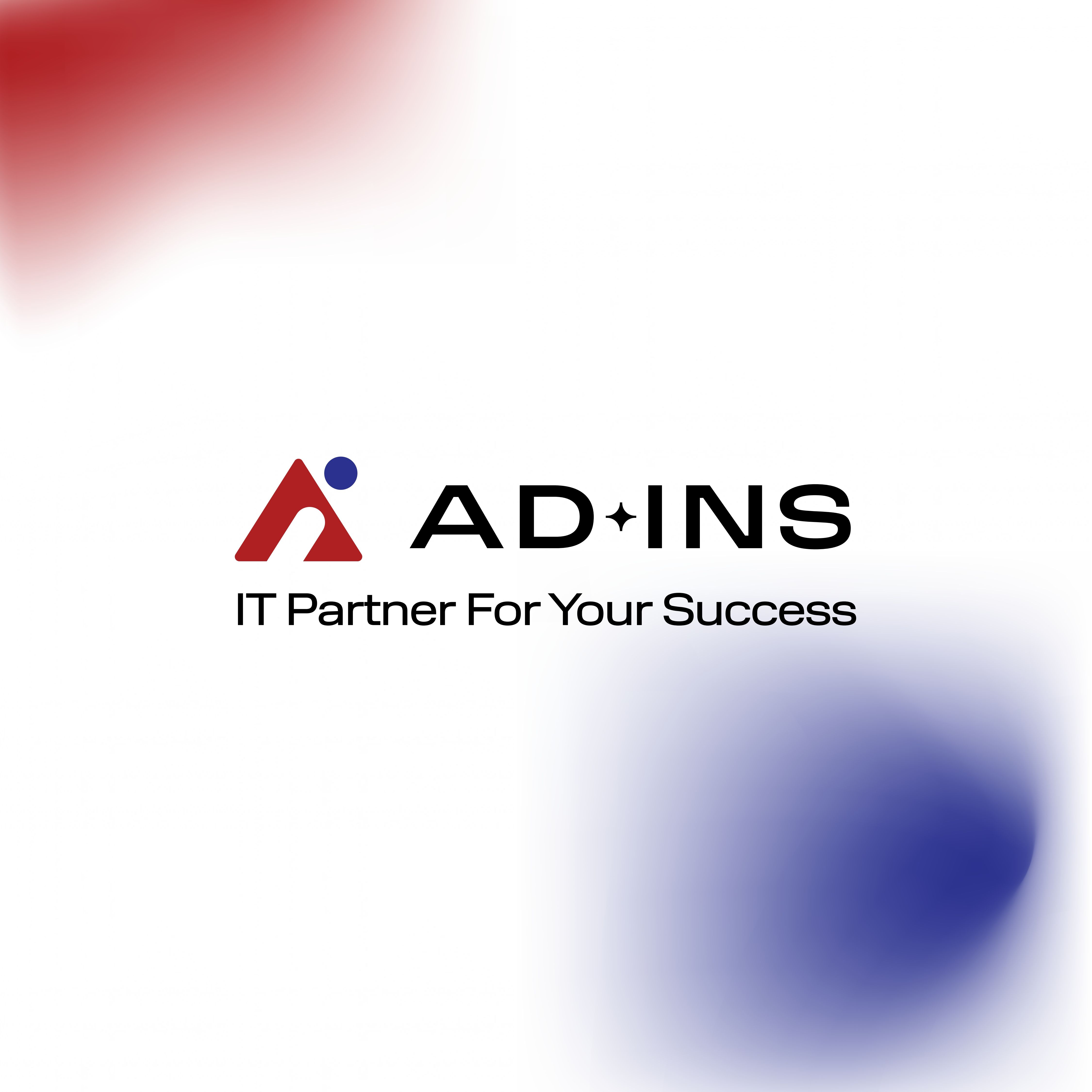AdIns (Advance Innovations) - PT. Adicipta Inovasi Teknologi