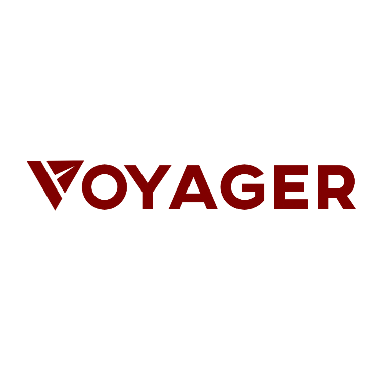 Voyager Travel