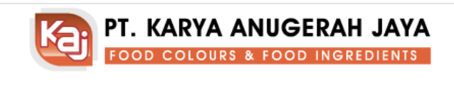 PT Karya Anugerah Jaya - DIY Jateng logo