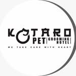 KOTARO PET GROOMING & PET HOTEL GRESIK