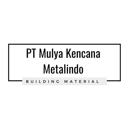 PT Mulya Kencana Metalindo