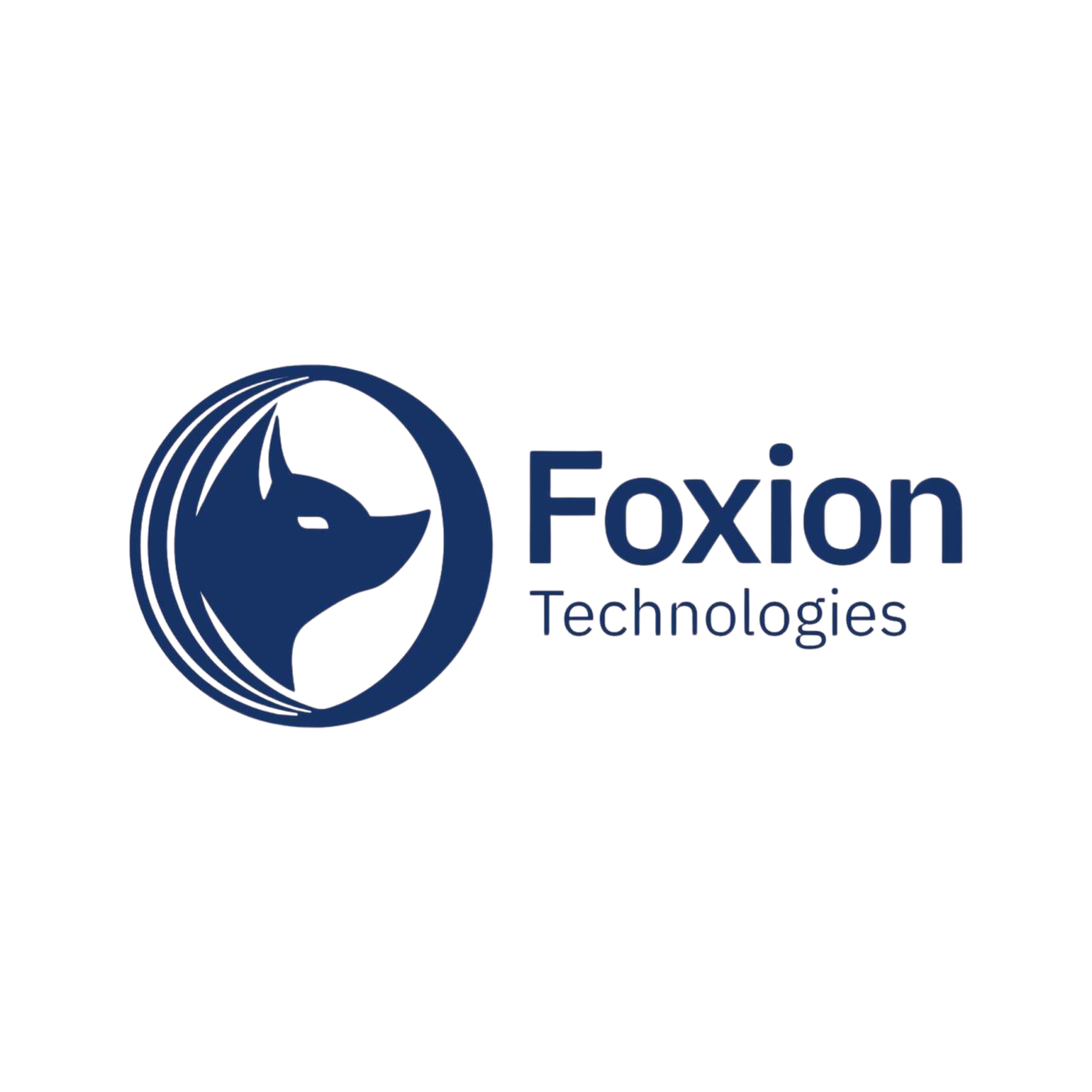 PT Fox Global Intertech