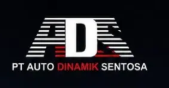 PT Auto Dinamik Sentosa (Medan)